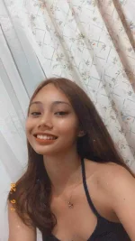 -6228555315348091361_121.webp