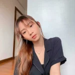 -6228555315348091370_121.webp