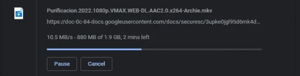 1659630000138.webp 1659630000138.webp