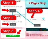 Download guide.jpg Download guide.jpg