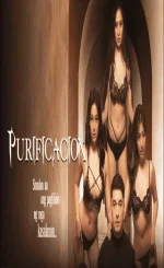 Purificacion -0987yh5678yuh.webp