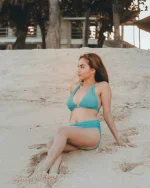 59.jpg