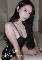 -6298395190137827665_121.webp -6298395190137827665_121.webp