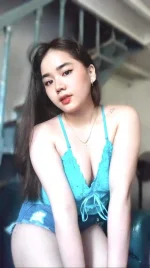 -6192899162576630826_121.webp