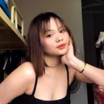 -6186080399483055970_121.webp