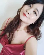 -6302958305127018764_121.webp -6302958305127018764_121.webp