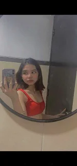 -6174698036068986868_121.webp -6174698036068986868_121.webp