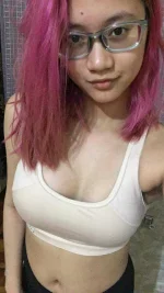 -6177180733324505301_121.webp