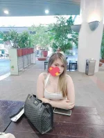-6172309806619144738_121.webp -6172309806619144738_121.webp