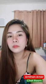 -6307461904754389136_120.webp
