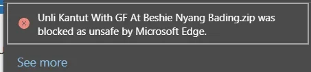 1659967210890.webp
