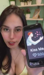 -6309949674366285270_120.jpg