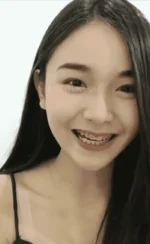 Screenshot_20220809_100711~2.png