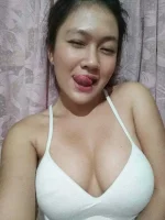 -6163204398642213212_121.webp