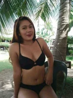-6163204398642213207_121.webp