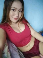 -6163204398642213211_120.webp