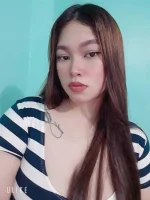 -6170058006805459071_121.webp