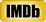 imdb-logo.webp