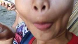 VID_20220515_122815.webp VID_20220515_122815.webp