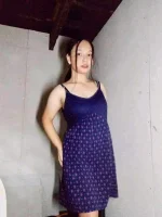 CHRISTINE A NICOLAS PLAYBOY8.webp CHRISTINE A NICOLAS PLAYBOY8.webp