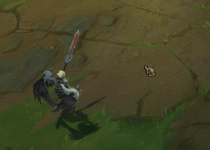 ward-lol-ward.gif