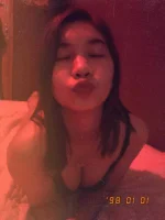 -6303050539549700610_121.webp