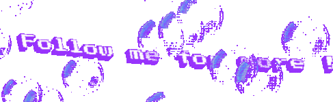 20220807_124539.gif