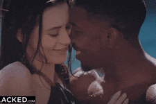 20220811_191034.gif