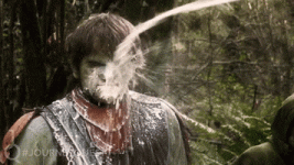 200.gif