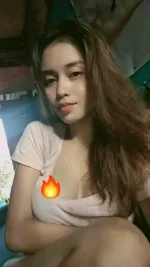 1660262589724.jpg 1660262589724.jpg
