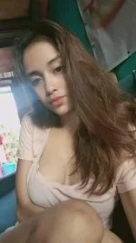 1660262593069.jpg 1660262593069.jpg