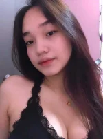 20220709_195721.jpg