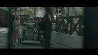 z9t7p0r9166n_t.webp