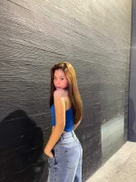 andrea_rarepvt (4).webp