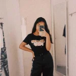 LEXI (2).webp