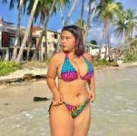 Kyla Delos Santos Cruz.jpg