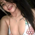 liesareal-29112021-0016_939835.webp