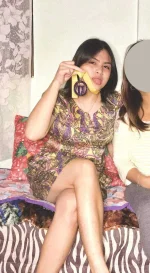 Jamaeca Grace.jpg