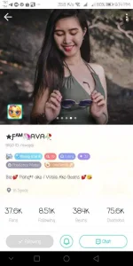 -6141078908976607019_121.webp