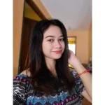 -6339232220224533261_121.webp