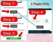 steps.webp