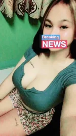 -6330017737258151975_121.webp