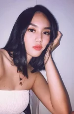 Glyza Joy Veloso.webp