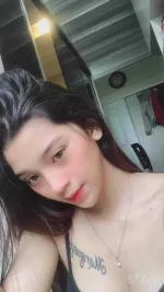 -6330296948787097420_121.webp