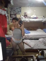 -6301023461014876393_121.webp