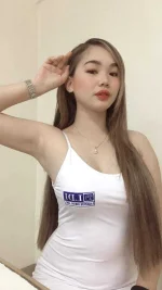 -6064618771596816935_121.webp
