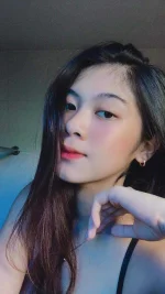 -6062366971783131548_121.webp