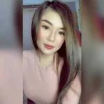 -6062366971783131834_121.webp
