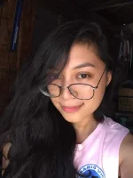 -6064618771596817029_121.webp