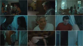 zvgr39tg4l03_xt.webp zvgr39tg4l03_xt.webp
